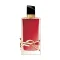 YSL LIBRE Berry Crush 90ml