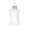 Parfums de Marly VALAYA 75ml