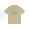 XB2158 Khaki