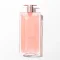 Lancome Idôle 100ml