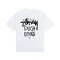 HN615 White