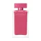 Narciso Rodriguez For Her Fleur Musc 100ml