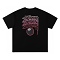 HN643 Black