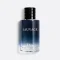 DIOR Sauvage Eau de Toilette 100ml
