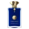 Amouage Interlude 53 Man  100ml