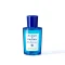 Acqua di Parma Bergamotto di Calabria 75ml