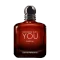 Giorgio Armani Emporio Armani Stronger With You Parfum 100ml