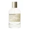 Le Labo Another 13 100ml