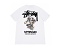 HN725 White