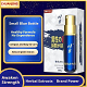 CHUANJING Erectile spray | Quick-Absorb Formula, Ignite Passion in 41 Seconds – Leave Her Impressed