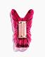 Carolina Herrera La Bomba /自由奔放，La Bomba邀請你展開你的翅膀，大聲而自由地生活