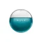 BVLGARI Aqva Pour Homme 100ml