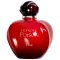 Hypnotic Poison 100ml