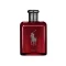 Polo Red Parfum 125ml