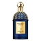 GUERLAIN Absolus Allegoria Patchouli Ardent 125ml