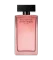 Narciso Rodriguez for her MUSC NOIR ROSE 100ml