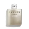 Chanel Allure Homme Edition Blanche EDP 100ml