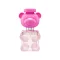 Moschino Toy 2 Bubble Gum 100ml