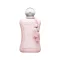Parfums de Marly  DELINA 75ml