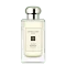 Jo Malone Orange Blossom Cologne 100ml