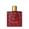 VERSACE Eros Flame 100ml