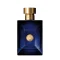 VERSACE Dylan Blue 100ml