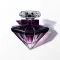 Lancome La Nuit Tresor EDP Le Parfum 100ml