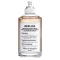 Maison Margiela Coffee Break 100ml