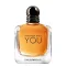Giorgio Armani Stronger With You EDT 100ml
