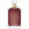 Kayali Vanilla 28 Eau de Parfum 100ml