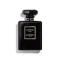 Chanel Coco Noir EDP 100ml