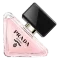 Prada Paradoxe Virtual Flower 90ml