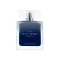Narciso Rodriguez Bleu Noir EDT For Men 100ml