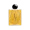 Diptyque Bois Corsé 100ml