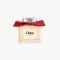 Chloé L’Eau de Parfum Intense 100ml