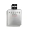Chanel ALLURE HOMME SPORT 100ml
