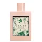 Gucci Bloom Acqua Di Fiori Edt 100ml