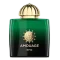 Amouage Epic Woman 100ml