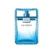Versace Man Eau Fraiche 100ml