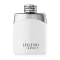 Mont Blanc Legend Spirit 100ml