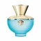 VERSACE  Dylan Turquoise Blue 100ml