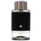 Mont Blanc Explorer 100ml