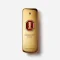 Paco Rabanne 1 Million Royal 100ml