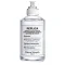 Maison Margiela Lazy Sunday Morning 100ml