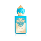 Stephane Humbert Lucas God of Fire 50ml