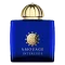 Amouage Interlude Woman  100ml