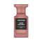 Tom Ford Rose Exposed 50ml