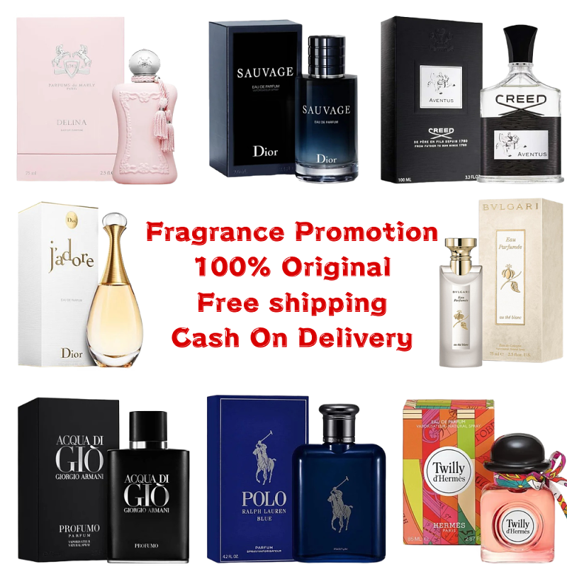 Celebrate the anniversary of TAIWAN Duty Free🥳70% off our best-selling perfume collections   Original price 900 per bottle, now on sale at MOP299