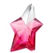Mugler Angel Nova 100ml