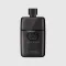 Gucci Guilty Parfum Pour Homme 90ml